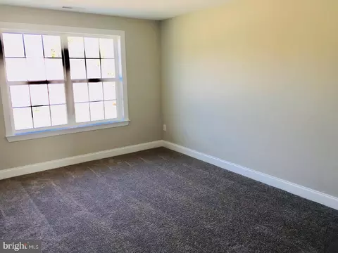 Bedroom - 9 Patriots Way, Georgetown, DE 19947 photo 1 of 1