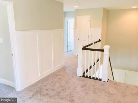 Entry Way - 9 Patriots Way, Georgetown, DE 19947 photo 6 of 23