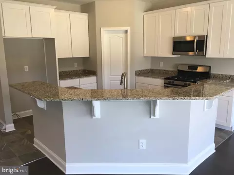 Kitchen - 9 Patriots Way, Georgetown, DE 19947 photo 1 of 4