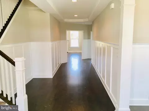 Entry Way - 9 Patriots Way, Georgetown, DE 19947 photo 1 of 23