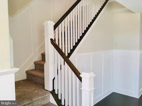 Entry Way - 9 Patriots Way, Georgetown, DE 19947 photo 3 of 23