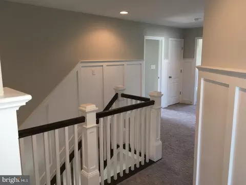 Entry Way - 9 Patriots Way, Georgetown, DE 19947 photo 11 of 23