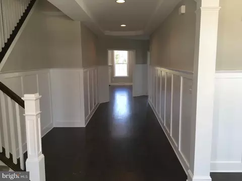 Entry Way - 9 Patriots Way, Georgetown, DE 19947 photo 21 of 23