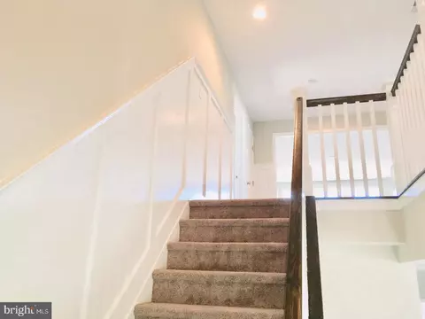 Entry Way - 9 Patriots Way, Georgetown, DE 19947 photo 4 of 23