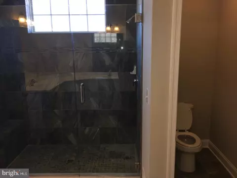 Bath - 9 Patriots Way, Georgetown, DE 19947 photo 3 of 6