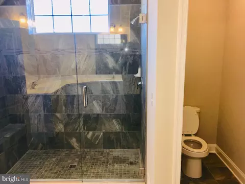 Bath - 9 Patriots Way, Georgetown, DE 19947 photo 1 of 6