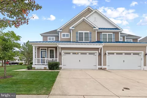 31207 Whitecap Way, Selbyville, DE 19975