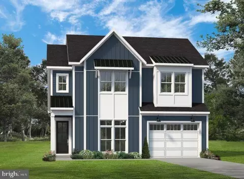 35240 W Saluda Ave #2, Selbyville, DE 19975