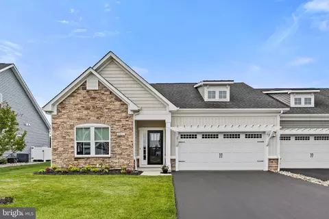 29213 Channel Dr, Selbyville, DE 19975
