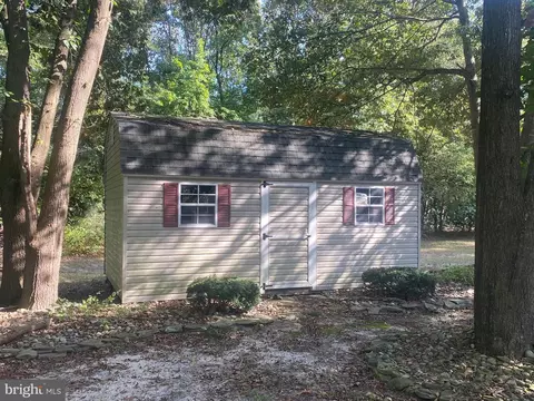 Other - 6482 Pleasant Dr, Laurel, DE 19956 photo 8 of 14