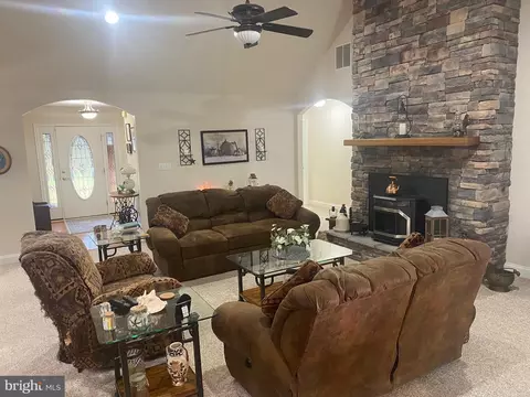 Other - 6482 Pleasant Dr, Laurel, DE 19956 photo 6 of 14