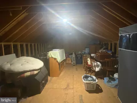 Other - 6482 Pleasant Dr, Laurel, DE 19956 photo 14 of 14