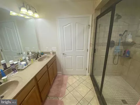 Bath - 6482 Pleasant Dr, Laurel, DE 19956 photo 3 of 4