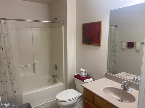 Bath - 6482 Pleasant Dr, Laurel, DE 19956 photo 4 of 4