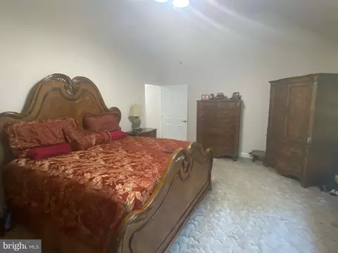 Bedroom - 6482 Pleasant Dr, Laurel, DE 19956 photo 1 of 6