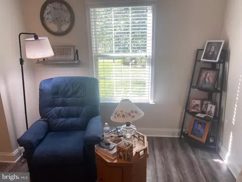 Other - 6482 Pleasant Dr, Laurel, DE 19956 photo 1 of 14