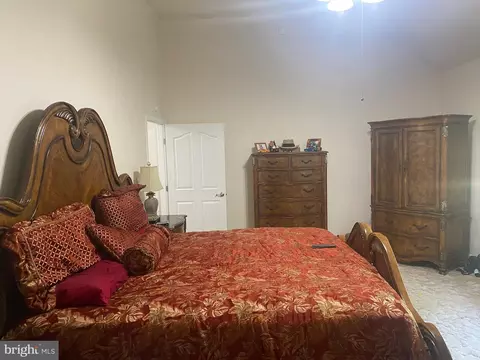 Bedroom - 6482 Pleasant Dr, Laurel, DE 19956 photo 2 of 6
