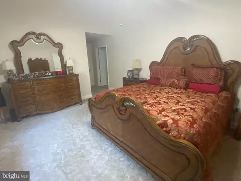 Bedroom - 6482 Pleasant Dr, Laurel, DE 19956 photo 3 of 6