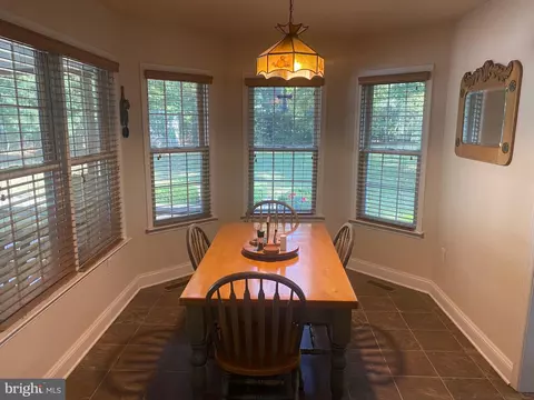 Other - 6482 Pleasant Dr, Laurel, DE 19956 photo 7 of 14