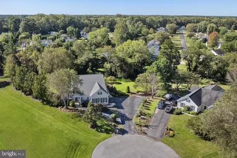 View/Area - 32920 Conch Ct, Lewes, DE 19958 photo 6 of 6