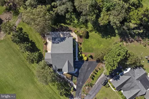 View/Area - 32920 Conch Ct, Lewes, DE 19958 photo 1 of 6