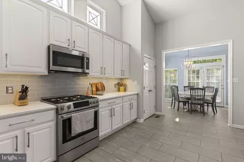 Kitchen - 32920 Conch Ct, Lewes, DE 19958 photo 1 of 3