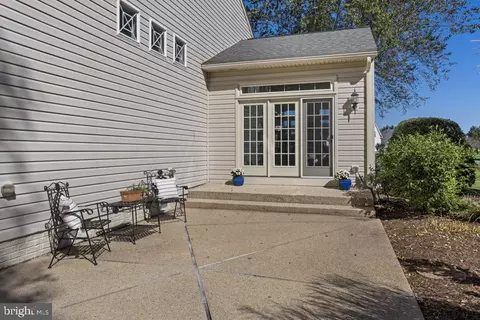 Exterior - 32920 Conch Ct, Lewes, DE 19958 photo 1 of 3