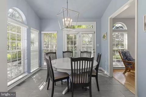 Dining - 32920 Conch Ct, Lewes, DE 19958 photo 2 of 3
