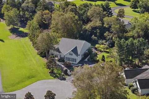 View/Area - 32920 Conch Ct, Lewes, DE 19958 photo 5 of 6