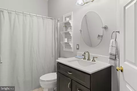 Bath - 32920 Conch Ct, Lewes, DE 19958 photo 2 of 2