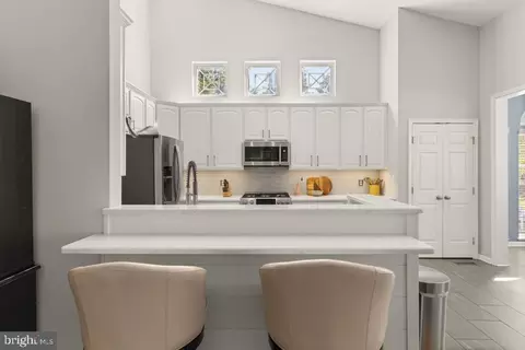 Kitchen - 32920 Conch Ct, Lewes, DE 19958 photo 3 of 3