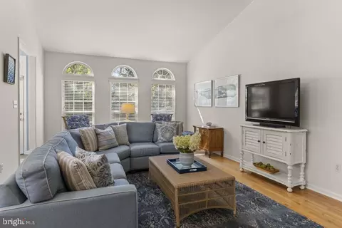 Living - 32920 Conch Ct, Lewes, DE 19958 photo 1 of 1