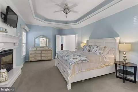 Bedroom - 32920 Conch Ct, Lewes, DE 19958 photo 1 of 3