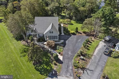 View/Area - 32920 Conch Ct, Lewes, DE 19958 photo 4 of 6