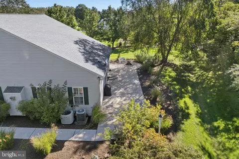 Exterior - 32920 Conch Ct, Lewes, DE 19958 photo 3 of 3