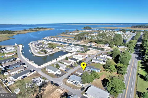 36815 Teal Rd, Millsboro, DE 19966