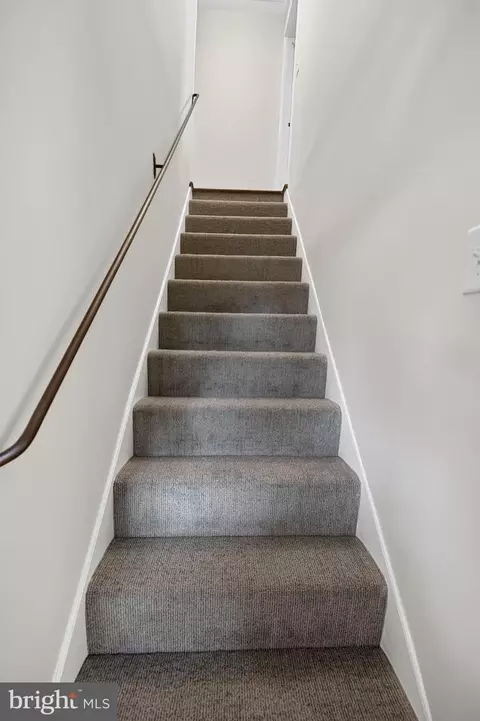 Entry Way - 124 Broad St, Milton, DE 19968 photo 5 of 5