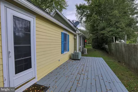 Other - 124 Broad St, Milton, DE 19968 photo 2 of 20