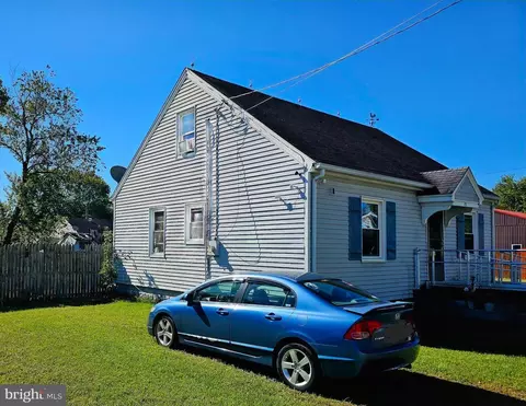 Other - 105 E 3rd St, Seaford, DE 19973 photo 1 of 4