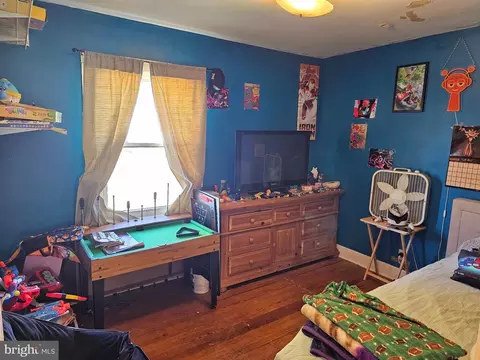 Other - 105 E 3rd St, Seaford, DE 19973 photo 3 of 4