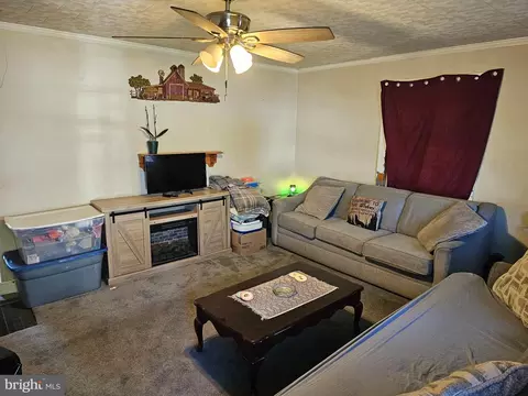 Living - 105 E 3rd St, Seaford, DE 19973 photo 2 of 2