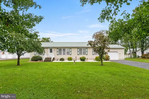 35 Tecumseh Pass, Millsboro, DE 19966