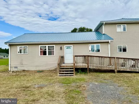 9297 Crooked Rd, Lincoln, DE 19960