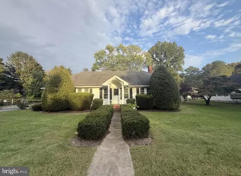 12727 Dupont Blvd, Ellendale, DE 19941