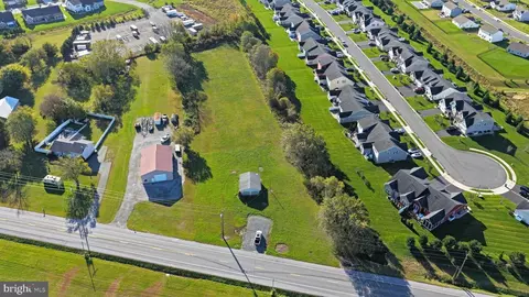 32602 Lighthouse Rd, Selbyville, DE 19975