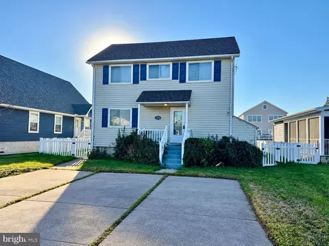 38234 Bayberry Ln, Selbyville, DE 19975