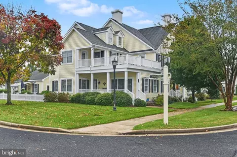 32346 Apron Way #3719, Millsboro, DE 19966