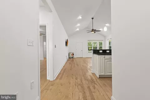 Entry Way - 114 Heritage Blvd, Milton, DE 19968 photo 1 of 8