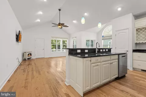 Other - 114 Heritage Blvd, Milton, DE 19968 photo 3 of 21