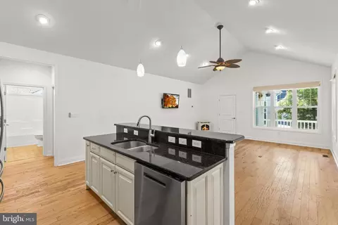 Other - 114 Heritage Blvd, Milton, DE 19968 photo 4 of 21